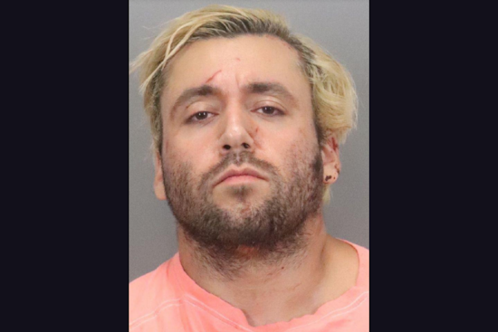 Man Hospitalized, Suspect Detained Following Assault Near San Jose's Children's Discovery Museum