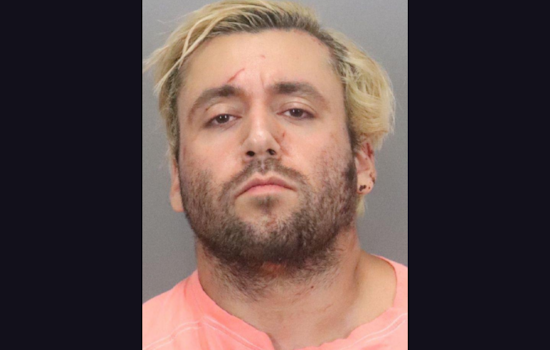 Man Hospitalized, Suspect Detained Following Assault Near San Jose's Children's Discovery Museum