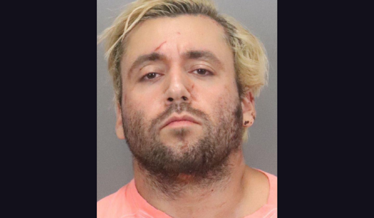 Man Hospitalized, Suspect Detained Following Assault Near San Jose's Children's Discovery Museum