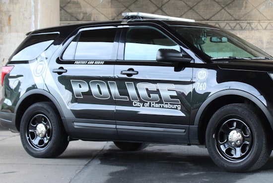 Man in Critical Condition After Early Morning Shooting in Harrisburg, Suspect Apprehended