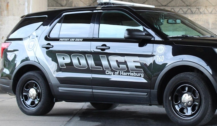 Man in Critical Condition After Early Morning Shooting in Harrisburg, Suspect Apprehended
