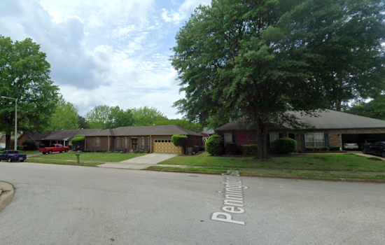 Man in Critical Condition After Early Morning Shooting in Memphis' Raleigh Neighborhood
