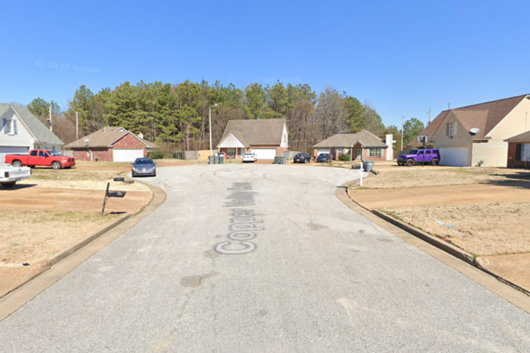 Man in Critical Condition After Southeast Memphis Shooting, Police Seek Witnesses