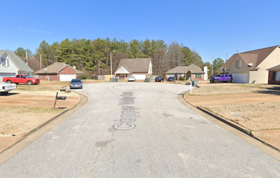 Man in Critical Condition After Southeast Memphis Shooting, Police Seek Witnesses
