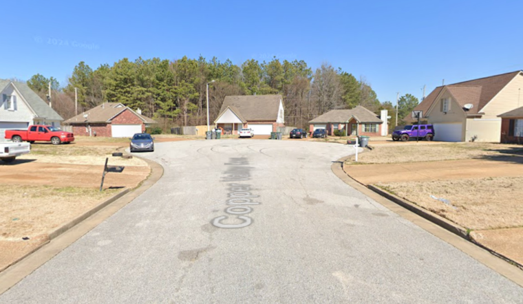 Man in Critical Condition After Southeast Memphis Shooting, Police Seek Witnesses