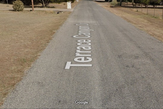 Man in Custody After SWAT Standoff in Dripping Springs, No Injuries Reported