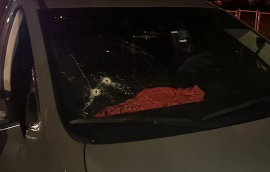 Man Killed in Shootout with Miami Gardens Police and ATF as Family Seeks Answers Amid Increased Violence