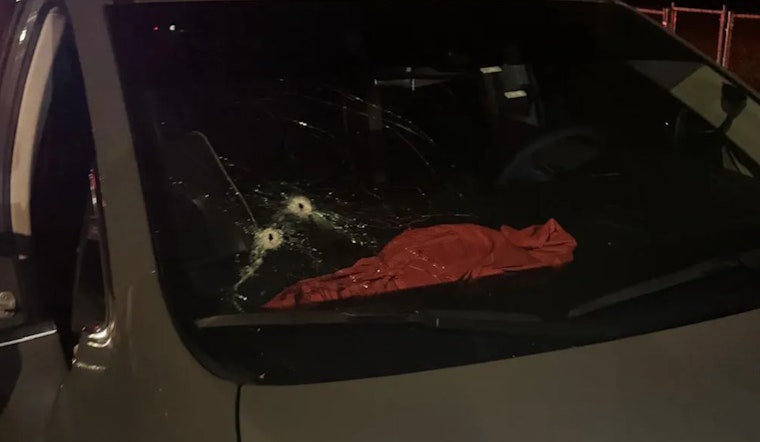 Man Killed in Shootout with Miami Gardens Police and ATF as Family Seeks Answers Amid Increased Violence