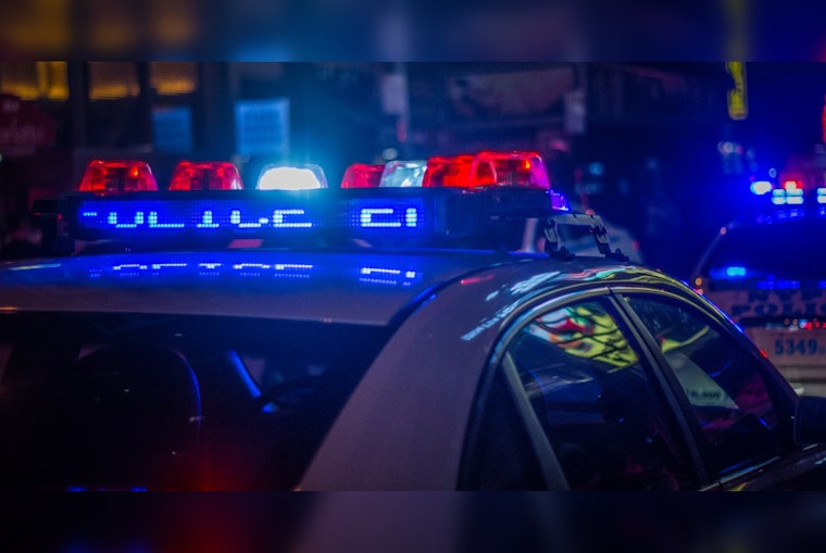 Man Kills Mother, Cousin, and Another Woman in Deadly Rampage Across Manatee County Before Being Fatally Shot by Deputies