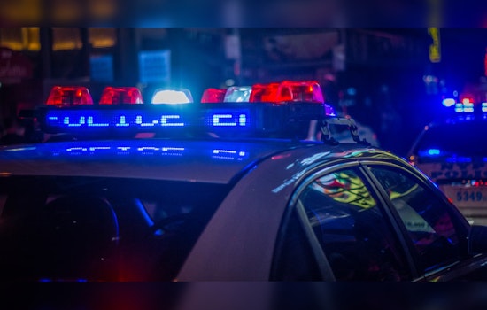 Man Kills Mother, Cousin, and Another Woman in Deadly Rampage Across Manatee County Before Being Fatally Shot by Deputies