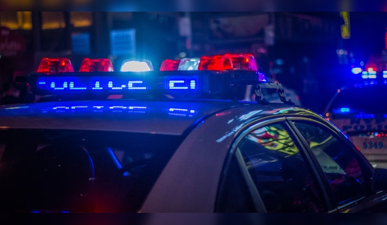 Man Kills Mother, Cousin, and Another Woman in Deadly Rampage Across Manatee County Before Being Fatally Shot by Deputies