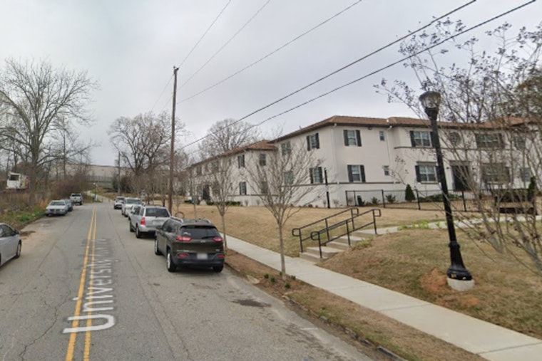 Man Self-Transports to Hospital After Overnight Shooting in Atlanta, Police Seek Witness Accounts