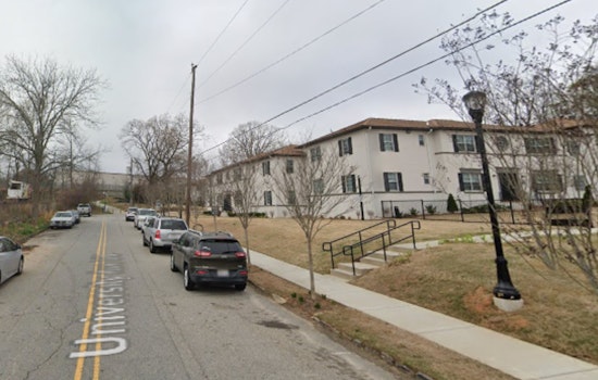 Man Self-Transports to Hospital After Overnight Shooting in Atlanta, Police Seek Witness Accounts