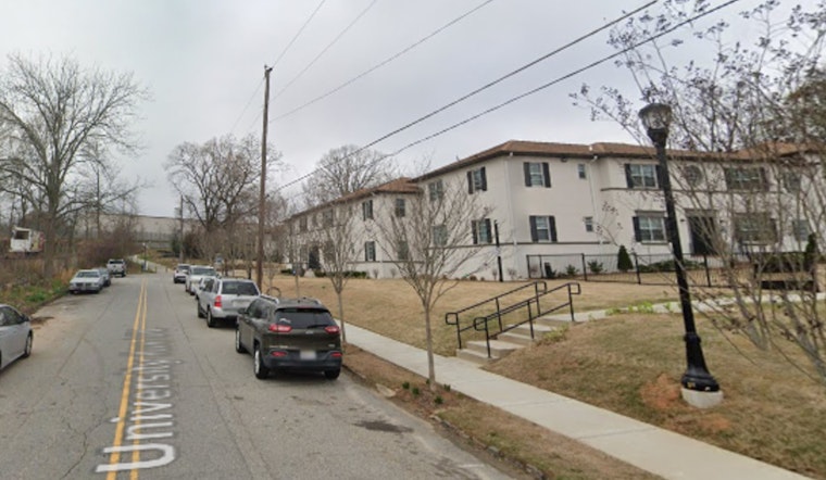 Man Self-Transports to Hospital After Overnight Shooting in Atlanta, Police Seek Witness Accounts