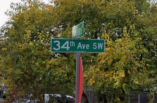 Man Seriously Injured in Shooting Incident in West Seattle's High Point Area