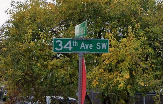 Man Seriously Injured in Shooting Incident in West Seattle's High Point Area