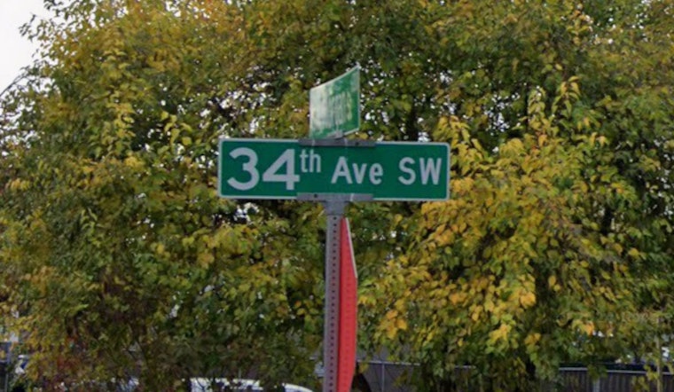 Man Seriously Injured in Shooting Incident in West Seattle's High Point Area