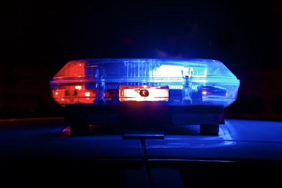 Man Shot by Alcorn County Deputies in Corinth Domestic Disturbance, MBI Investigating