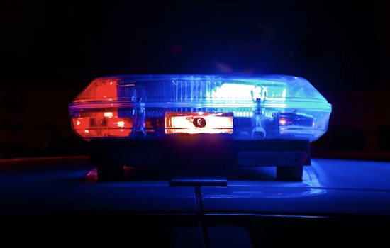 Man Shot by Alcorn County Deputies in Corinth Domestic Disturbance, MBI Investigating