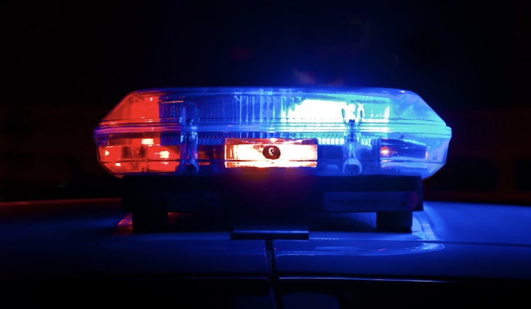 Man Shot by Alcorn County Deputies in Corinth Domestic Disturbance, MBI Investigating