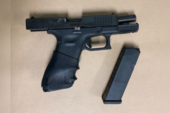 Man Wounded in Downtown Seattle Shootout, Police Seek Information