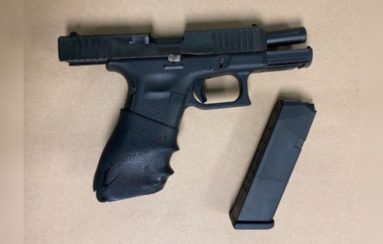 Man Wounded in Downtown Seattle Shootout, Police Seek Information