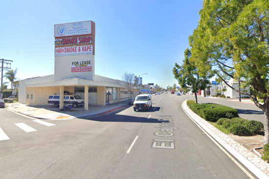 Man Wounded in El Cerrito Shooting, San Diego Police Seek Leads Amid Ongoing Investigation