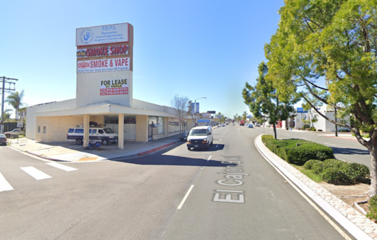 Man Wounded in El Cerrito Shooting, San Diego Police Seek Leads Amid Ongoing Investigation