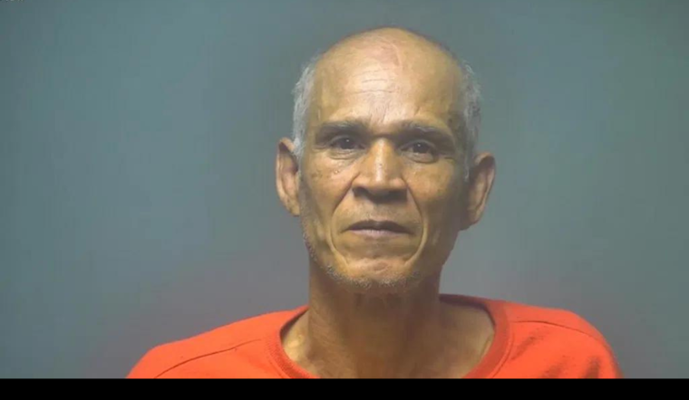 Manhunt in Mount Pleasant Ends with Arrest of Suspect in Non-Fatal Shooting Incident