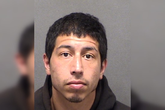 Manhunt in San Antonio Concludes as Courthouse Escapee Pedro Escamilla Recaptured Near I-35
