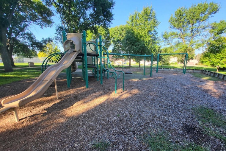Mankato Invites Residents to Shape Neighborhood's Future at Hilltop Planning Open House Event