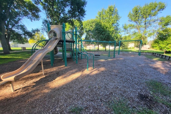 Mankato Invites Residents to Shape Neighborhood's Future at Hilltop Planning Open House Event