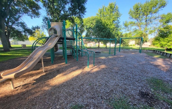 Mankato Invites Residents to Shape Neighborhood's Future at Hilltop Planning Open House Event