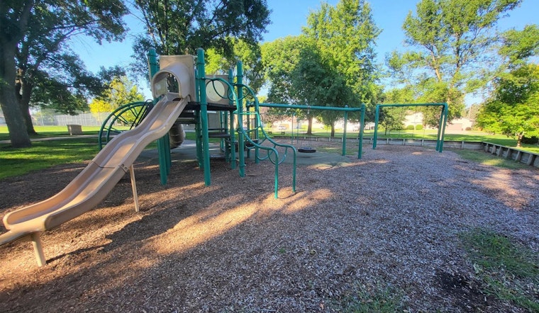 Mankato Invites Residents to Shape Neighborhood's Future at Hilltop Planning Open House Event