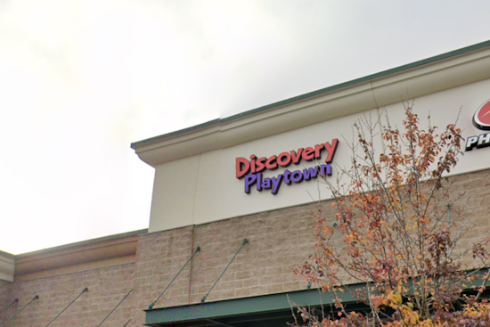 Maple Valley Daycare Worker Arrested for Child Rape and Molestation: Former Employee Faces Horrific Allegations