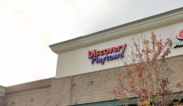 Maple Valley Daycare Worker Arrested for Child Rape and Molestation: Former Employee Faces Horrific Allegations