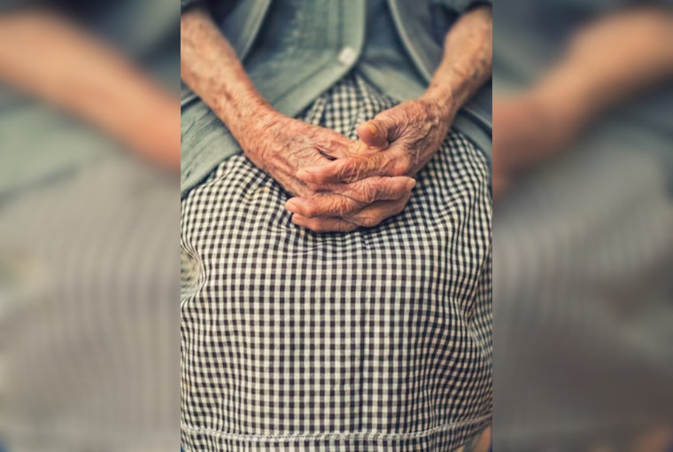 Maricopa County Addresses Rise in Elder Abuse Cases, Authorities and Community Mobilize for Senior Protection