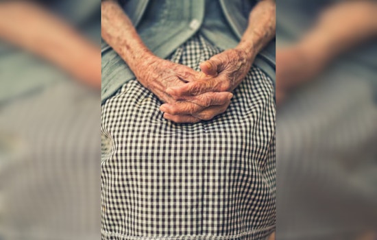 Maricopa County Addresses Rise in Elder Abuse Cases, Authorities and Community Mobilize for Senior Protection