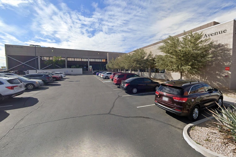Maricopa County Election Center Acts Promptly After Break-In, Showcasing Arizona's Election Security Resilience