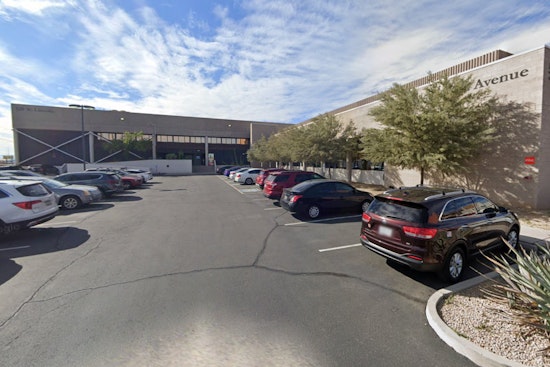 Maricopa County Election Center Acts Promptly After Break-In, Showcasing Arizona's Election Security Resilience