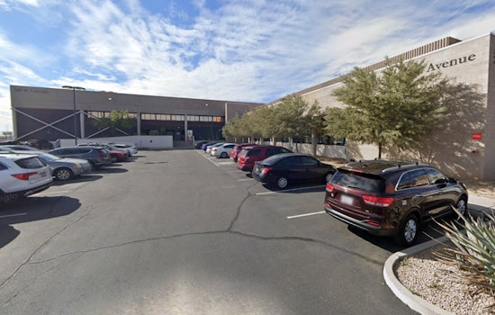 Maricopa County Election Center Acts Promptly After Break-In, Showcasing Arizona's Election Security Resilience