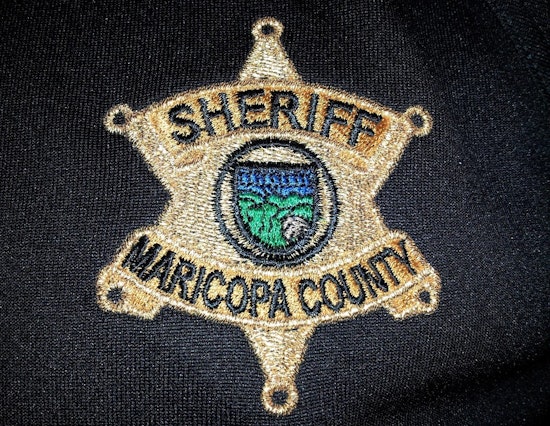 Maricopa County Sheriff's Office and ASU Highlight Success in Sex Trafficking Intervention Programs