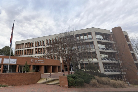 Marietta City Council Invites Public to Participate in Upcoming Meetings, Aims for Increased Transparency