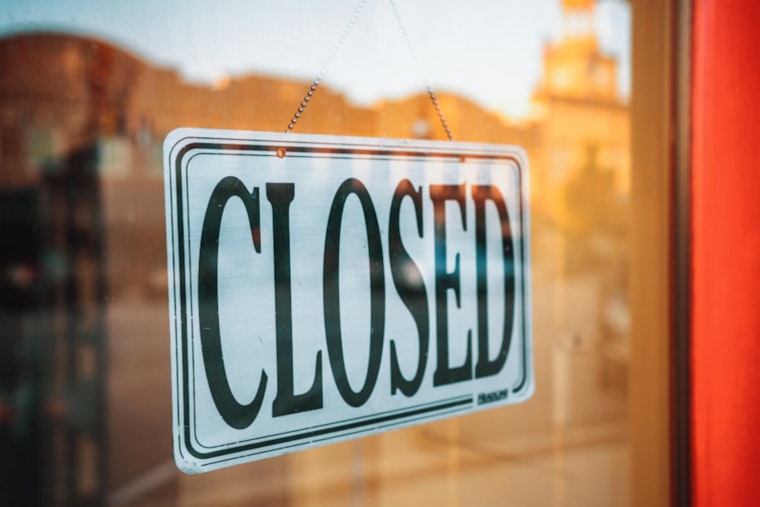 Marietta City Offices to Close for Juneteenth, Adjusted Sanitation Schedule Announced