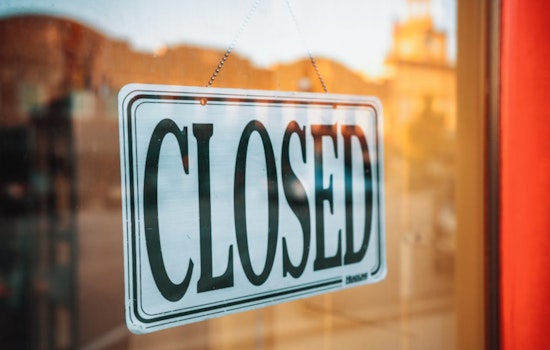 Marietta City Offices to Close for Juneteenth, Adjusted Sanitation Schedule Announced