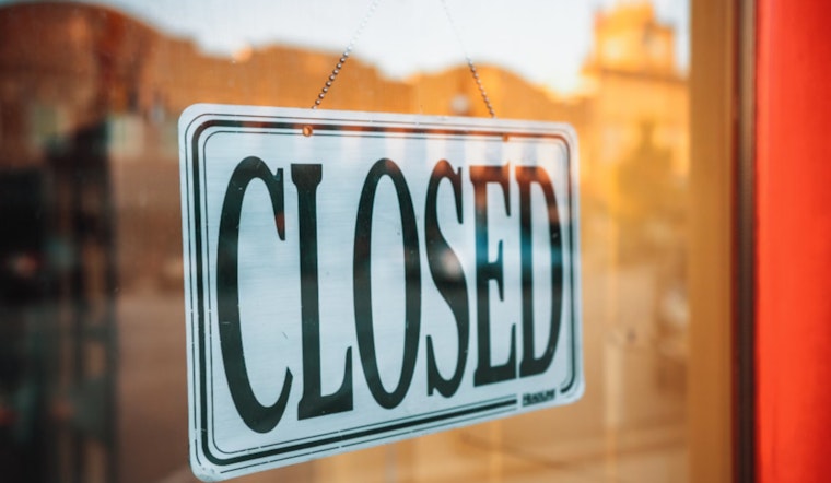 Marietta City Offices to Close for Juneteenth, Adjusted Sanitation Schedule Announced