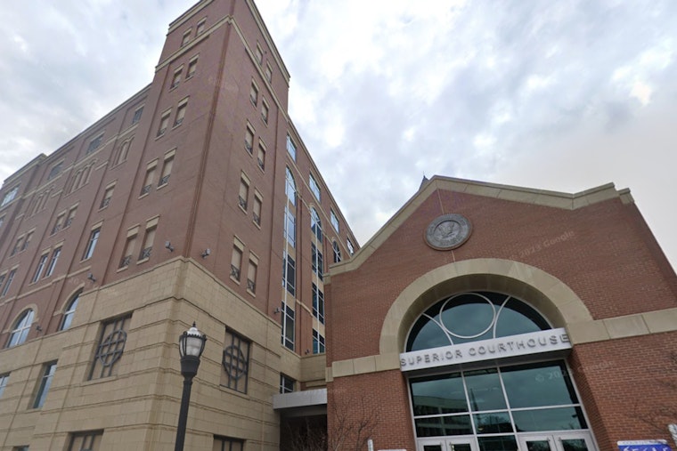 Marietta Superior Court Summons Jurors for June 24 Assembly, Urges Timely Attendance and Online Confirmation