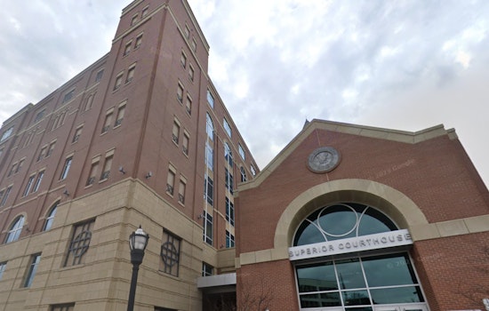 Marietta Superior Court Summons Jurors for June 24 Assembly, Urges Timely Attendance and Online Confirmation
