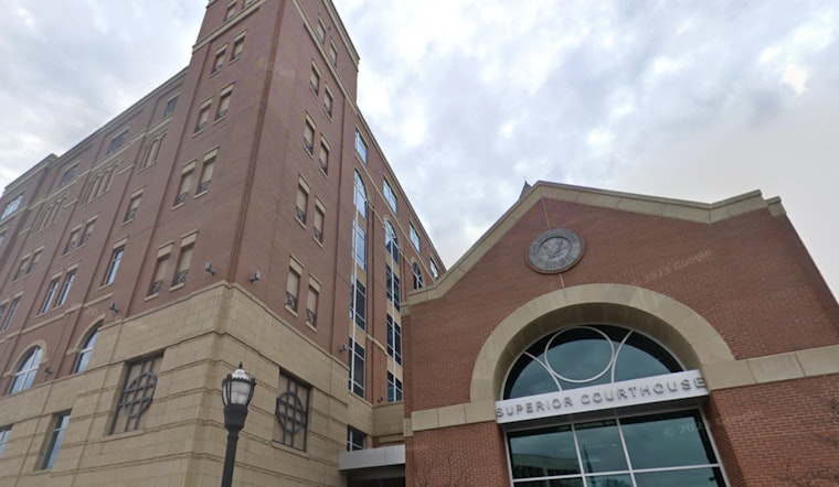 Marietta Superior Court Summons Jurors for June 24 Assembly, Urges Timely Attendance and Online Confirmation