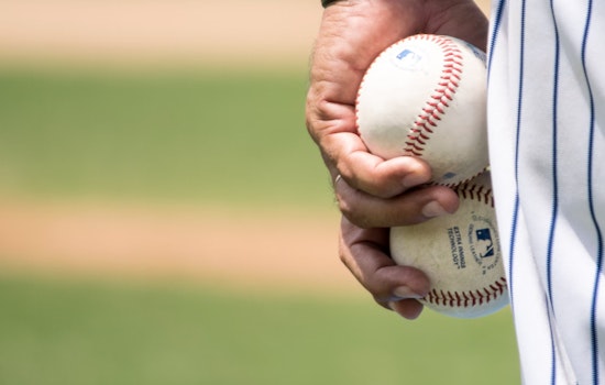Mariners' Offensive Struggles Continue in 5-1 Loss to Twins, Buxton Shines for Minnesota